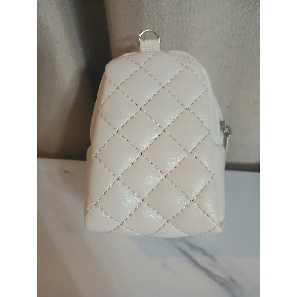 Unbranded mini backpack